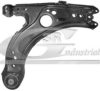 VAG 1J0407151C Track Control Arm